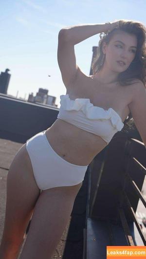 Rachel Michelle фото #1420