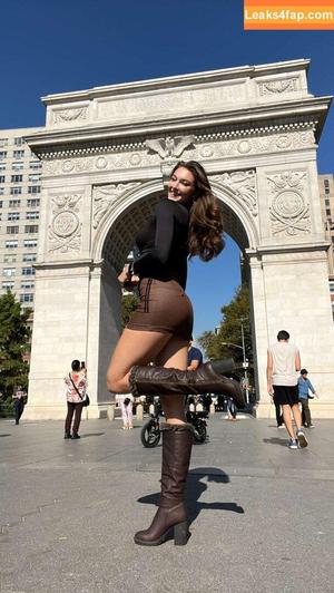 Rachel Michelle фото #1427