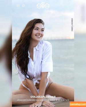 Rachel Michelle фото #1428