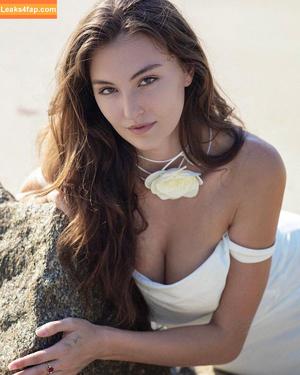 Rachel Michelle фото #1430