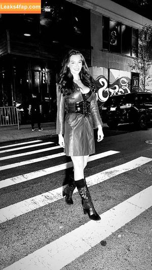 Rachel Michelle фото #1432