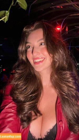 Rachel Michelle фото #1433