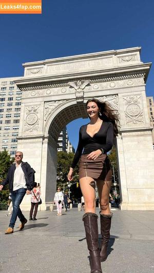 Rachel Michelle фото #1439