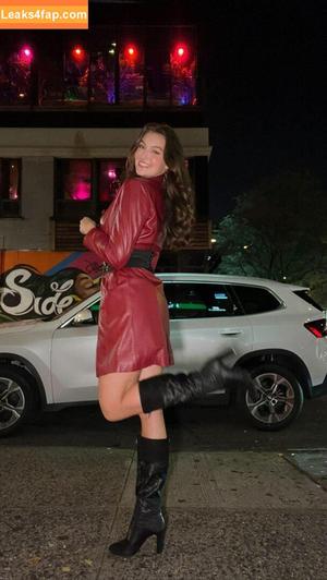 Rachel Michelle фото #1447