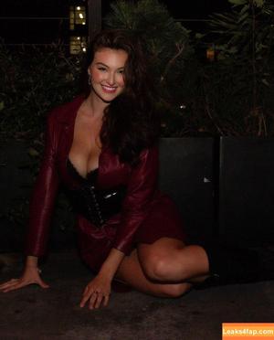 Rachel Michelle фото #1451