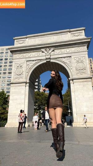 Rachel Michelle фото #1454