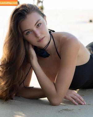 Rachel Michelle фото #1455