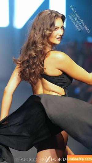 Rachel Michelle фото #1460