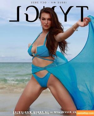 Rachel Michelle фото #1471