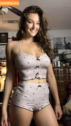 Rachel Michelle фото #1487