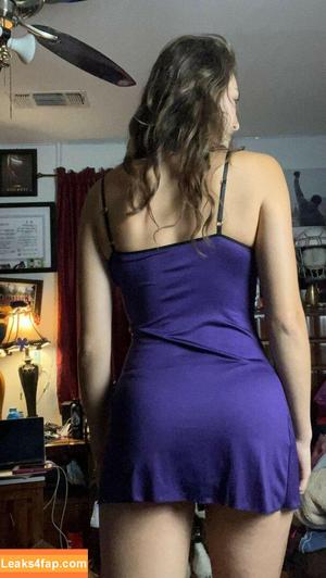 Rachel Michelle фото #1492