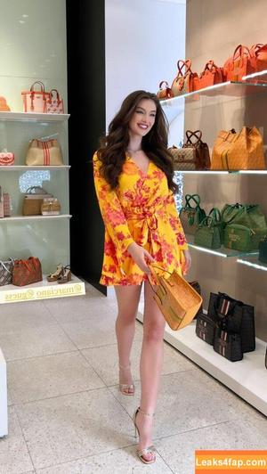 Rachel Michelle фото #1497