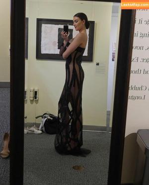 Rachel Michelle фото #1499