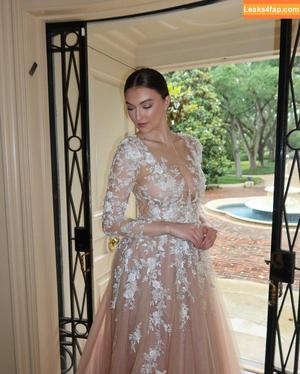 Rachel Michelle фото #1501