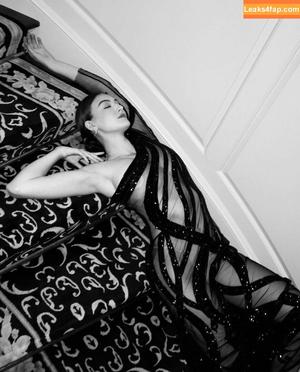 Rachel Michelle фото #1506