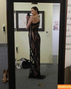 Rachel Michelle фото #1511