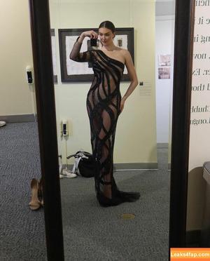 Rachel Michelle фото #1512