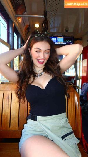 Rachel Michelle фото #1515