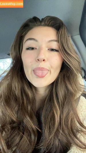 Rachel Michelle фото #1520