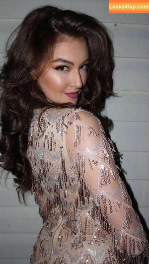 Rachel Michelle фото #1527