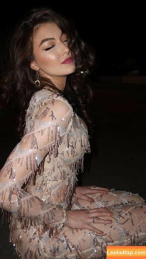 Rachel Michelle фото #1528