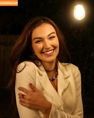 Rachel Michelle фото #1532