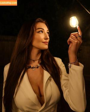 Rachel Michelle фото #1533