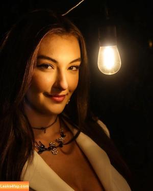 Rachel Michelle фото #1534