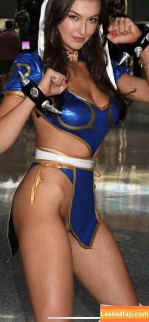 Rachel Michelle фото #1539