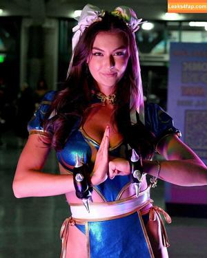 Rachel Michelle фото #1547