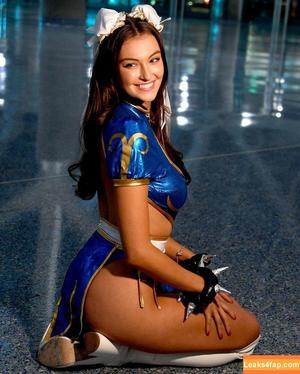 Rachel Michelle фото #1548