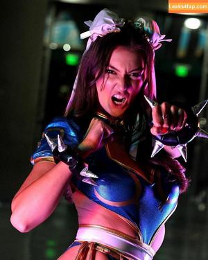 Rachel Michelle фото #1551