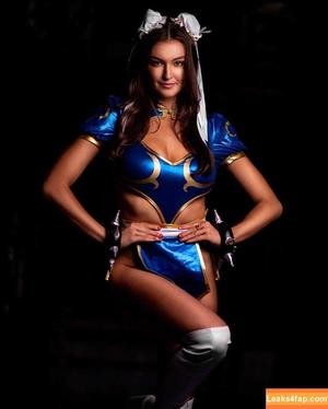 Rachel Michelle фото #1554