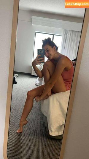 Rachel Michelle фото #1556