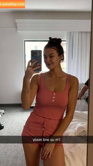 Rachel Michelle фото #1557