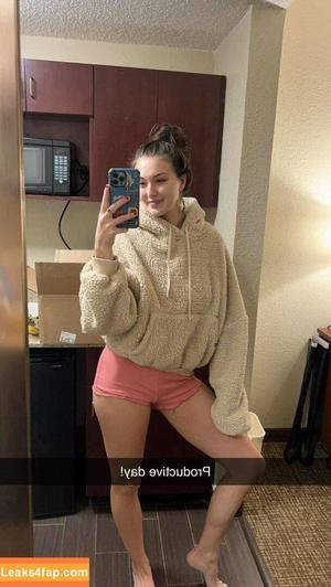 Rachel Michelle фото #1559