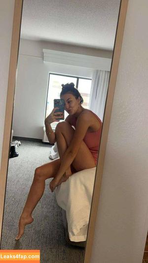 Rachel Michelle фото #1562