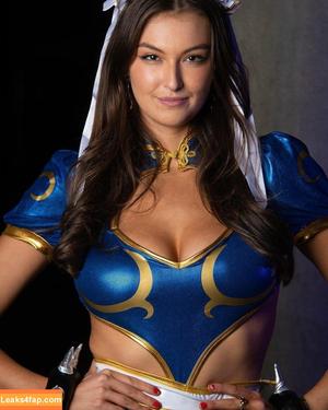 Rachel Michelle фото #1564