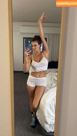 Rachel Michelle фото #1573