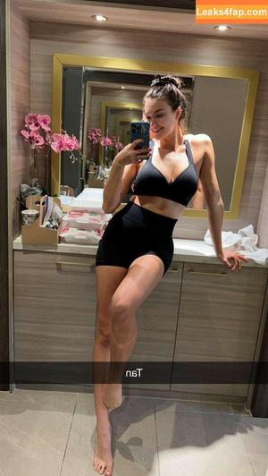 Rachel Michelle фото #1576