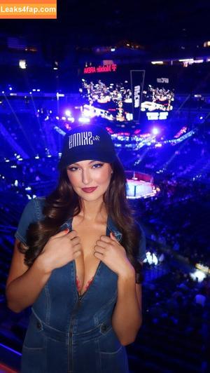 Rachel Michelle фото #1590