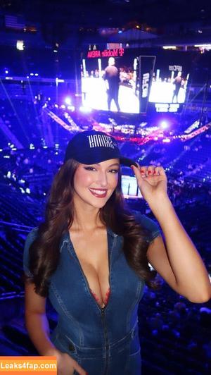 Rachel Michelle фото #1591