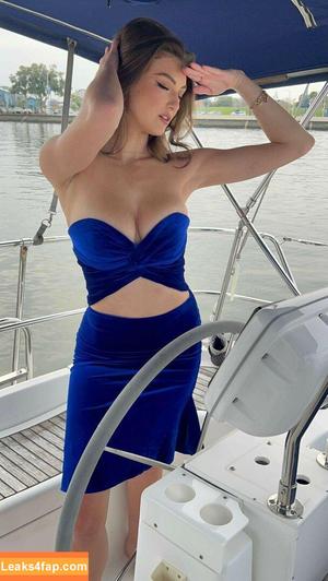 Rachel Michelle фото #1602