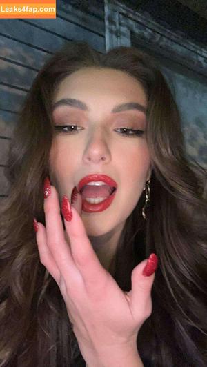 Rachel Michelle фото #1610