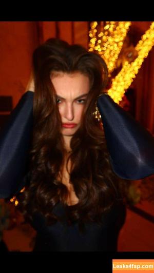 Rachel Michelle фото #1618