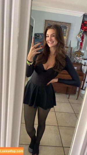 Rachel Michelle фото #1623