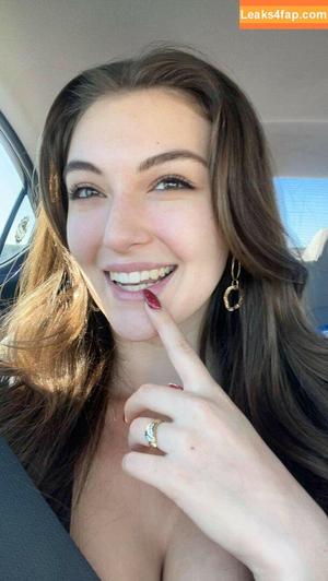 Rachel Michelle фото #1624