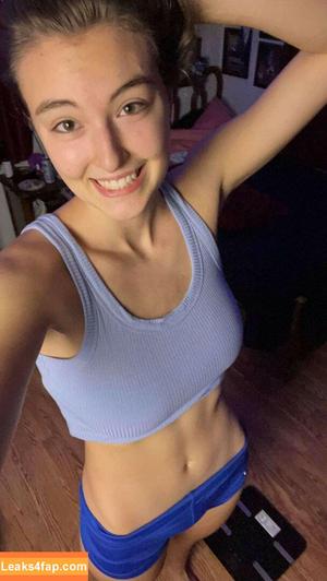 Rachel Michelle фото #1625