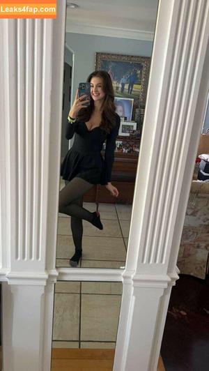 Rachel Michelle фото #1633