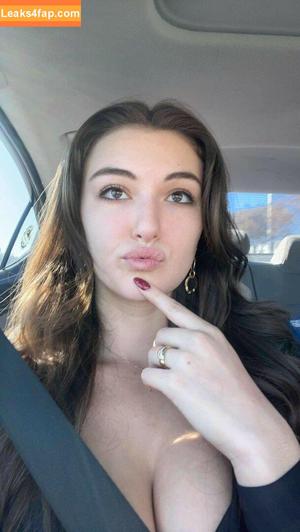 Rachel Michelle фото #1634